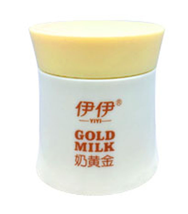 伊伊奶黄金宝宝抑菌平安膏.jpg
