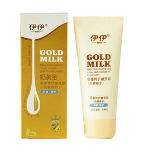 伊伊奶黄金婴童特护皴灵霜（防皴修护）.jpg
