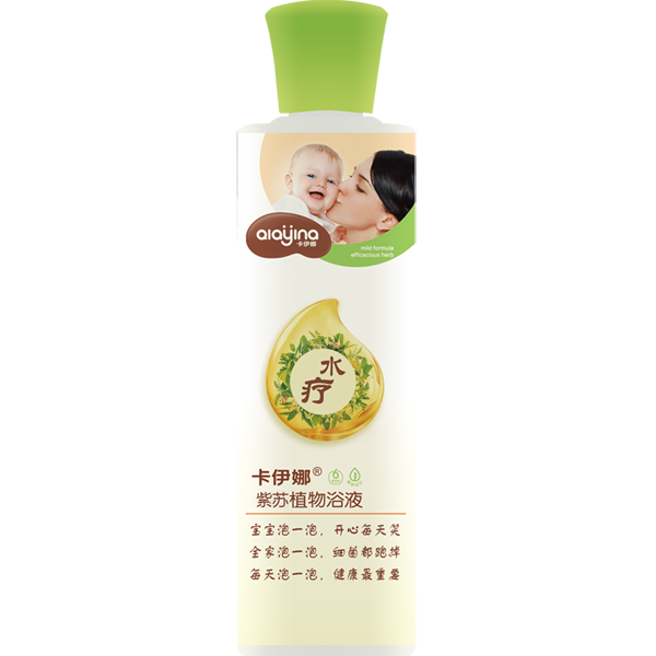 卡伊娜婴儿紫苏植物浴�.png