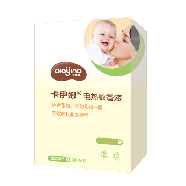 卡伊娜电热蚊香液补充�.png
