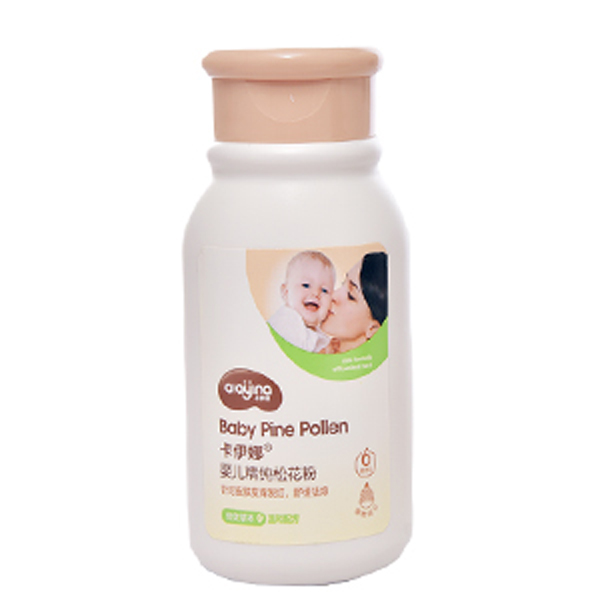 卡伊娜婴儿精纯松花粉.jpg