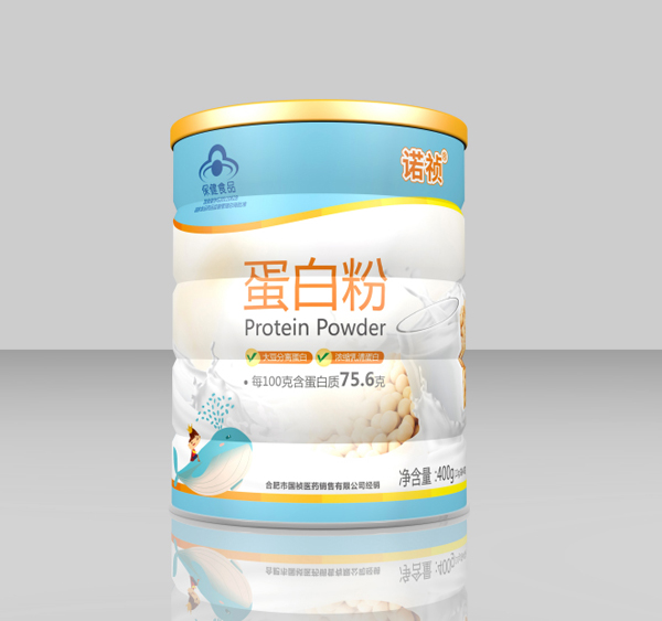 诺祯蛋白�.jpg