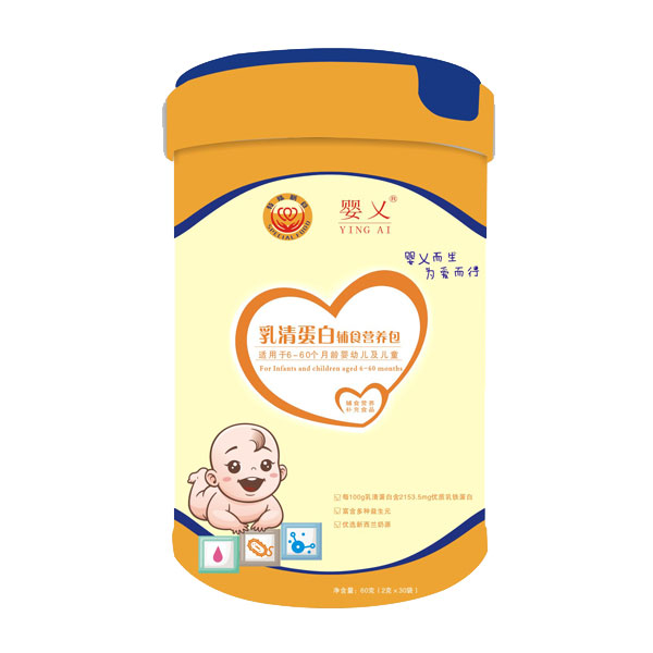 婴乂乳清蛋白辅食营养�.jpg