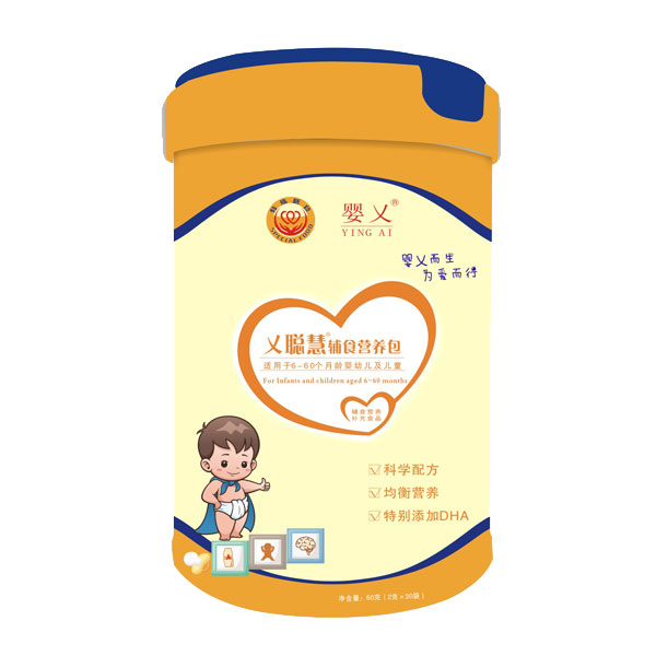 婴乂乂聪慧辅食营养包.jpg