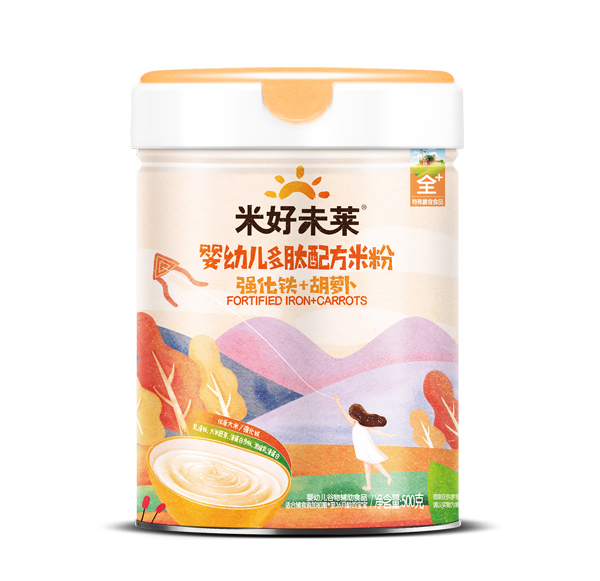 米好未莱多肽配方米粉 强化�?胡萝�?听装.jpg