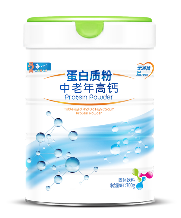 每一蛋白质粉 中老年高钙.jpg