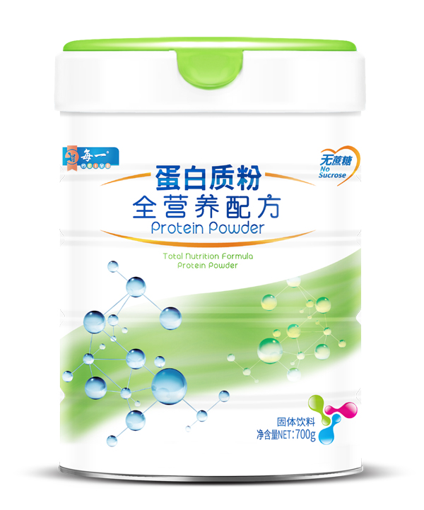 每一蛋白质粉 全营养配�.jpg