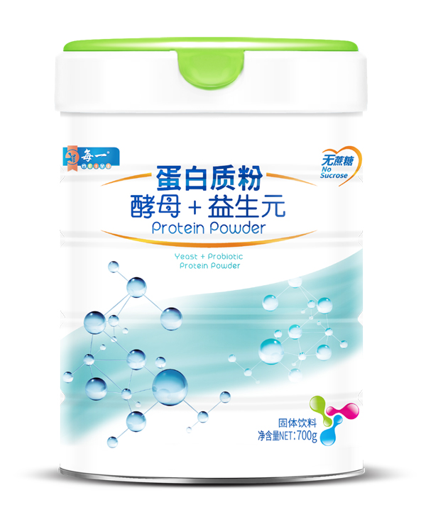 每一蛋白质粉 酵母+益生�.jpg