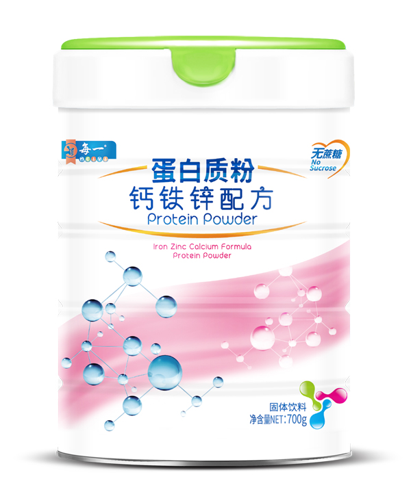 每一蛋白质粉 钙铁锌配�.jpg