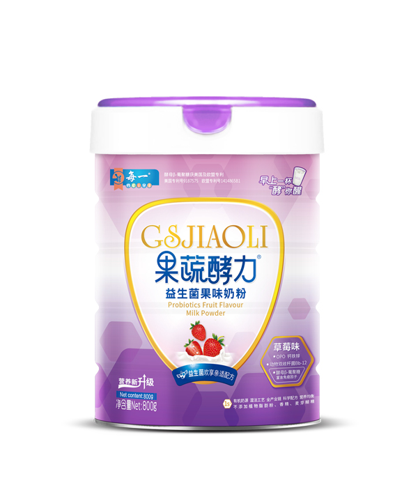 每一果蔬酵力益生菌果味奶�.草莓�.jpg