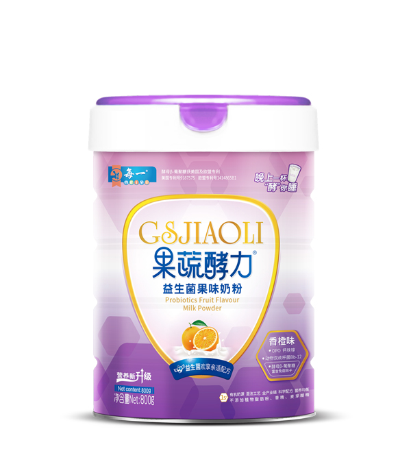 每一果蔬酵力益生菌果味奶�.香橙�.jpg