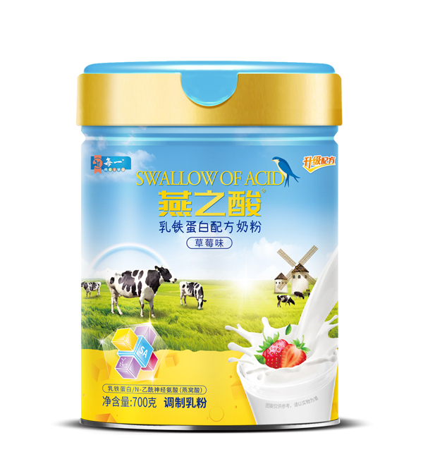 每一燕之酸乳铁蛋白配方奶�.jpg