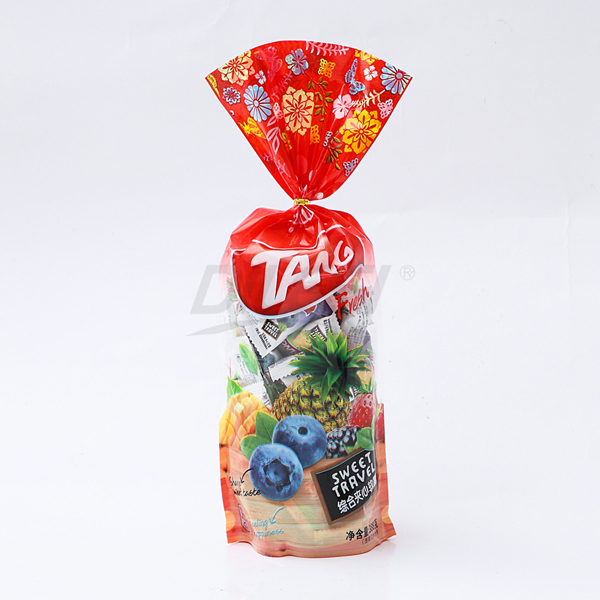 林食�?88g综合味夹心软�?9.jpg