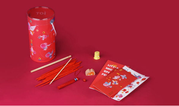 TOI小老鼠过新�?- 春节创意DIY灯笼.jpg