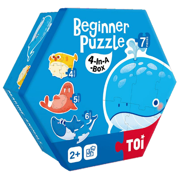 TOI 低幼大片拼图  - 海洋动物.jpg