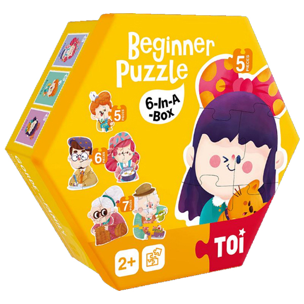 TOI 低幼大片拼图  -人物.jpg