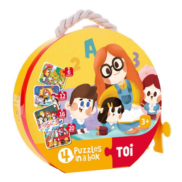 TOI四合一拼图  - 幼儿�.jpg