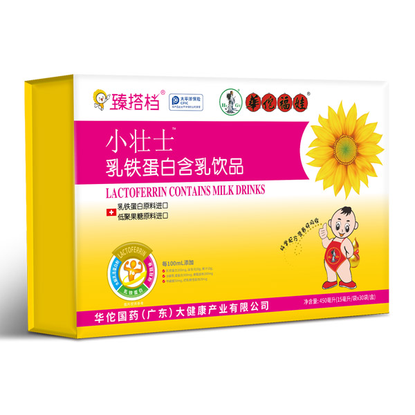 臻搭档小壮士乳铁蛋白含乳饮品.jpg