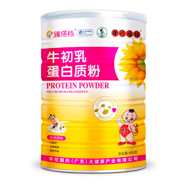 臻搭档蛋白质�.牛初�.jpg