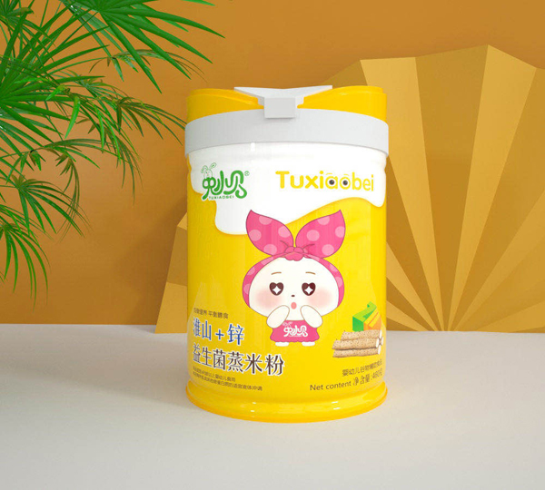 兔小贝淮�.锌益生菌蒸米�.jpg