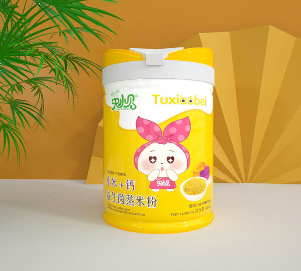 兔小贝小米+钙益生菌蒸米粉.jpg