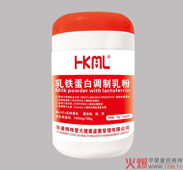 香港妈咪爱乳铁蛋白调制乳�?.jpg