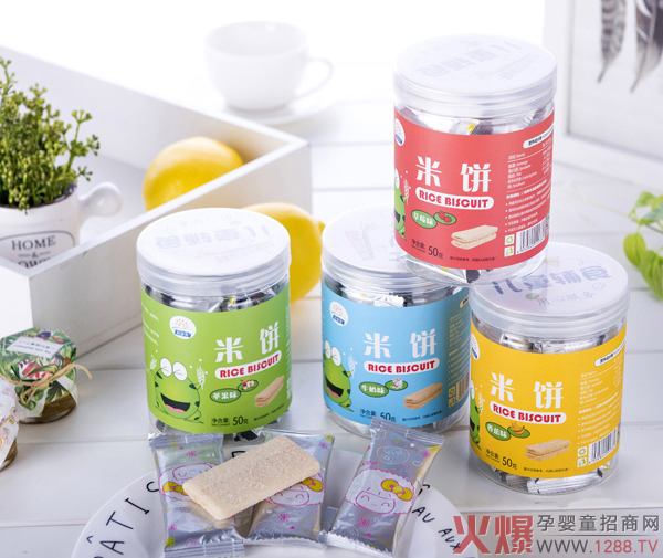 丽婴美米�?.jpg
