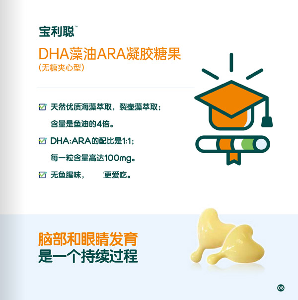 蜜牙贝贝宝利聪DHA藻油ARA凝胶糖果1.jpg