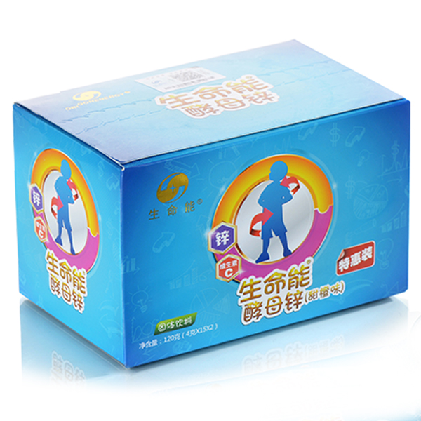 生命能酵母锌固体饮料.jpg