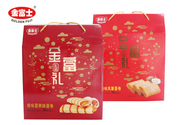金富�.00克蛋卷礼�.jpg