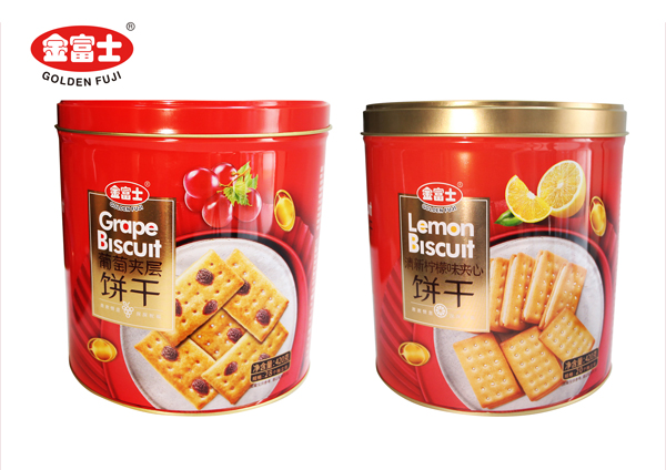 金富�.20克葡萄夹层饼�.jpg