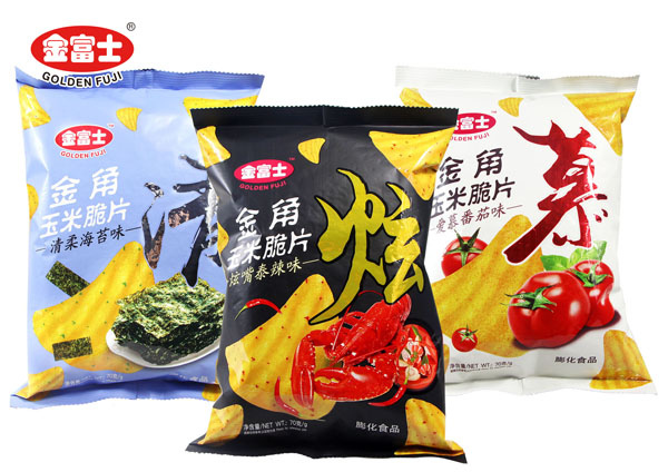 金富�.0克金角玉米脆�.jpg