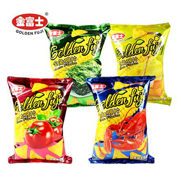 金富�.50克金角脆�.jpg