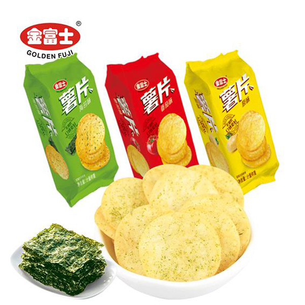 金富士薯�.jpg
