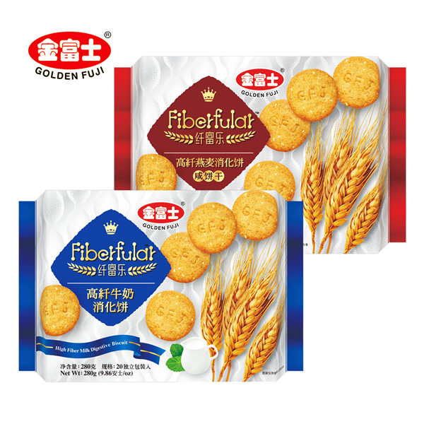金富士高纤消化饼280g.jpg