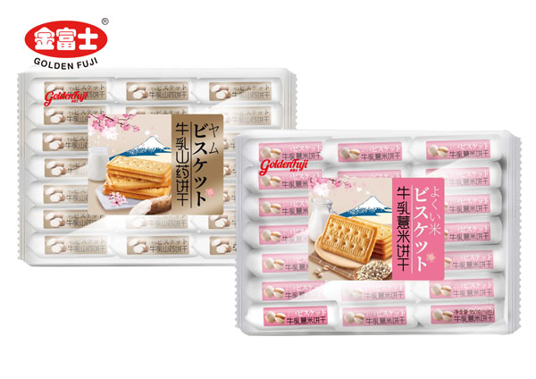 金富�.50克牛乳山药饼�.jpg