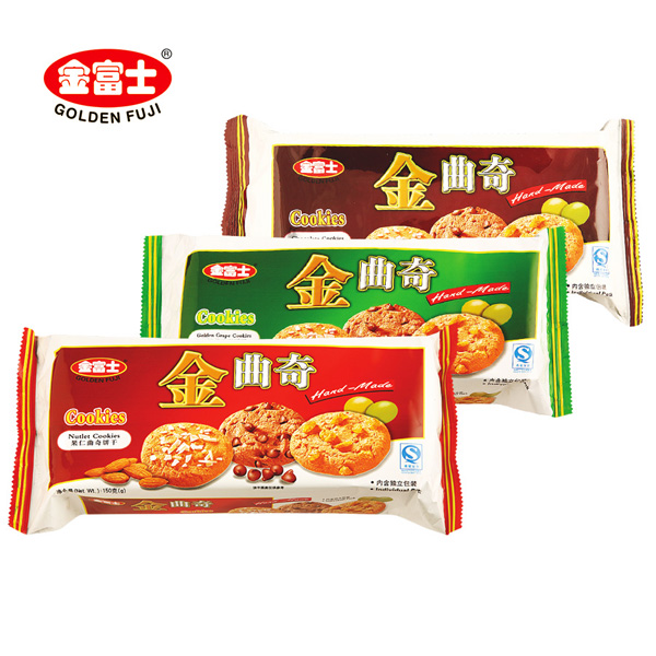 金富士金曲奇饼干150g.jpg