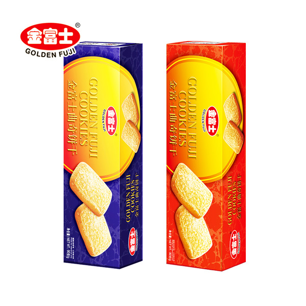 金富士曲奇饼�?0g.jpg