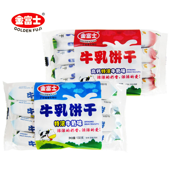 金富士牛乳饼�?30g.jpg