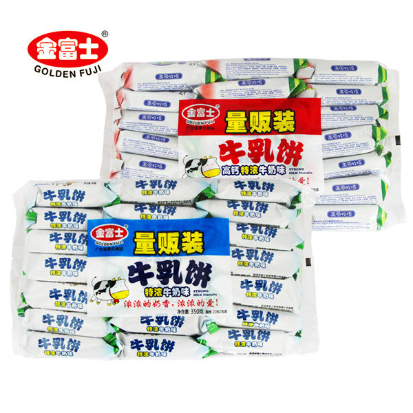金富士量贩装牛乳饼干350g.jpg