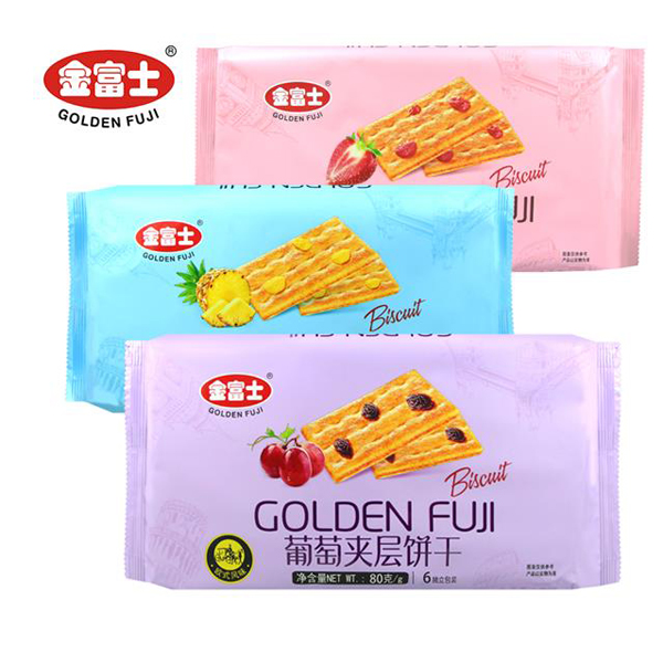金富�.0克夹层饼�.jpg