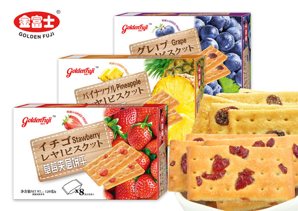 金富�.20克夹层饼�.jpg