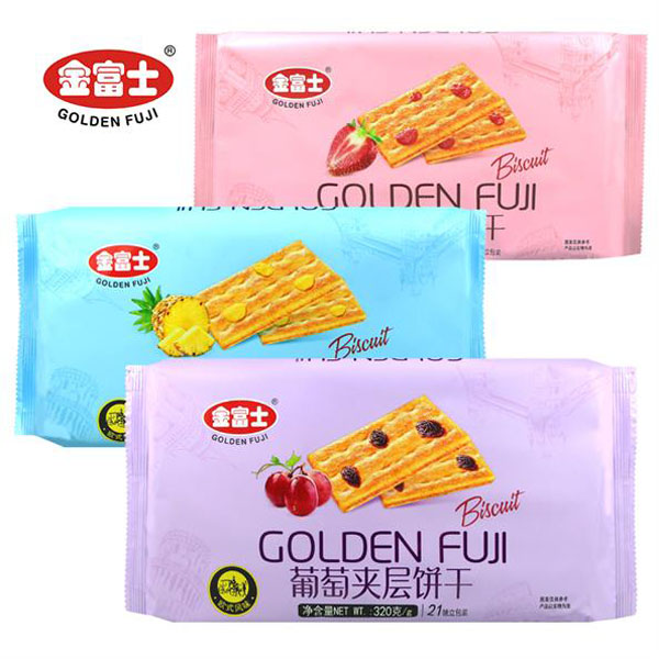 金富�.20克夹层饼�.jpg