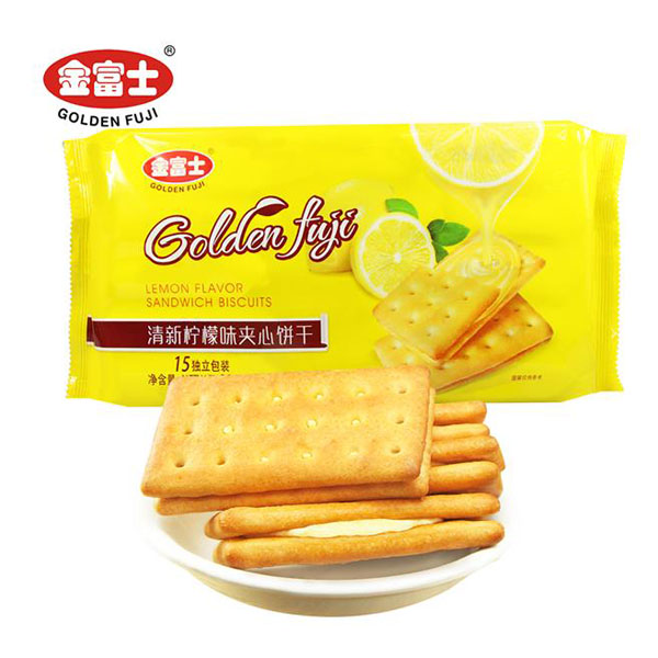 金富�.20克夹心饼�.jpg