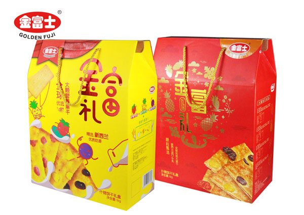 金富�.000克什锦饼干礼�.jpg