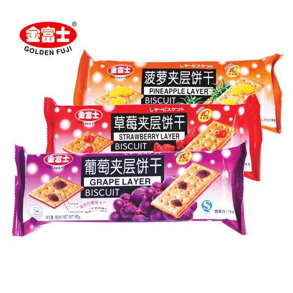 金富士夹层饼�?0g.jpg