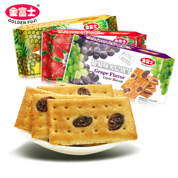 金富士夹层饼�?40.jpg