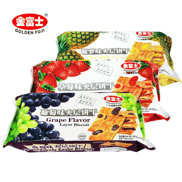 金富士夹层饼�?40g.jpg