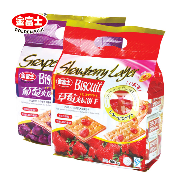 金富士夹层饼�?00g.jpg
