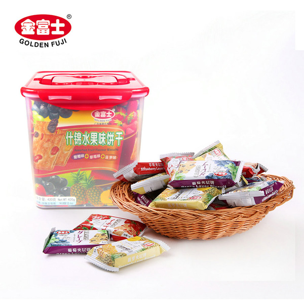 金富士夹层饼干礼�.jpg